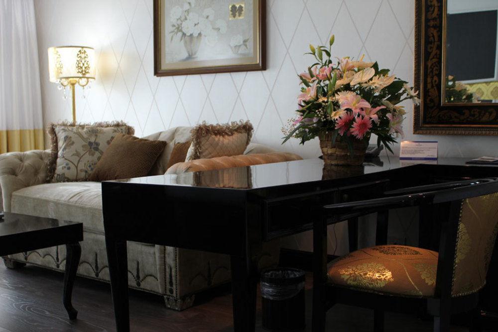 Adela Hotel İstanbul Dış mekan fotoğraf