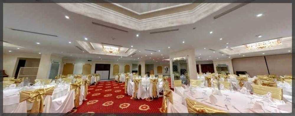Adela Hotel İstanbul Dış mekan fotoğraf