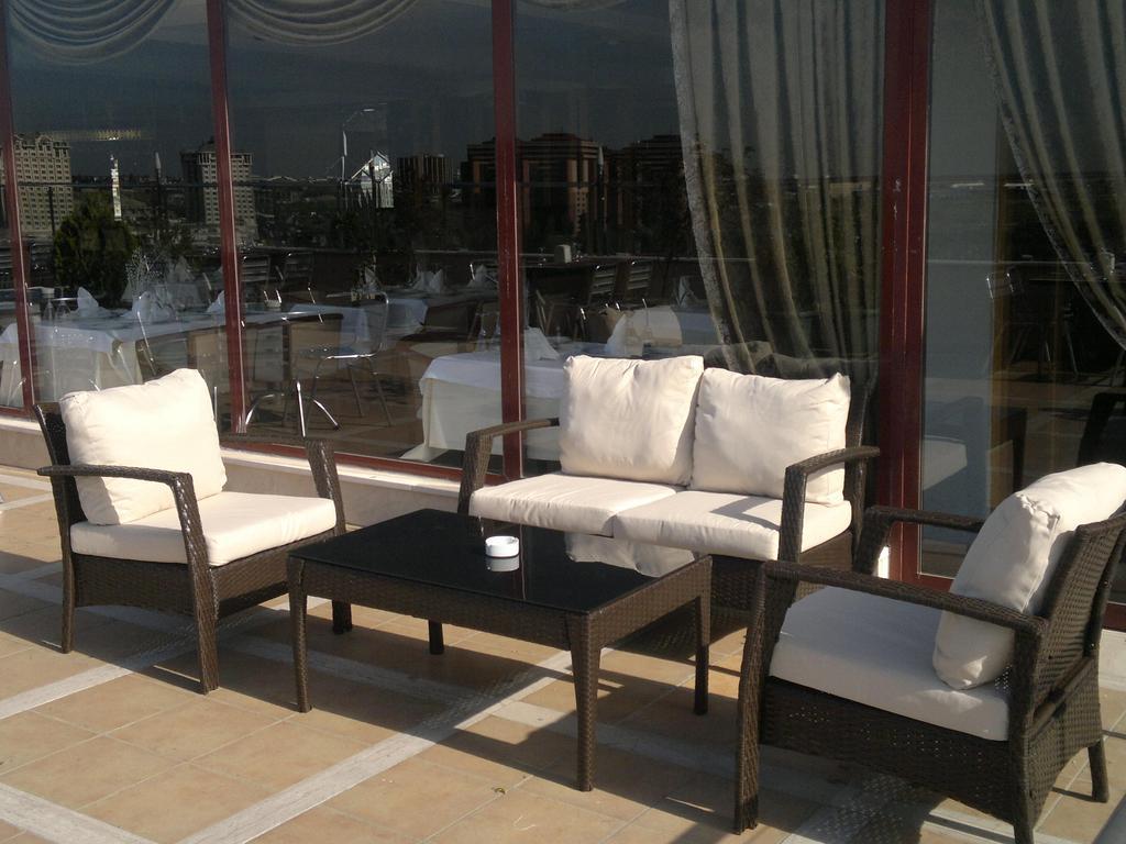 Adela Hotel İstanbul Dış mekan fotoğraf