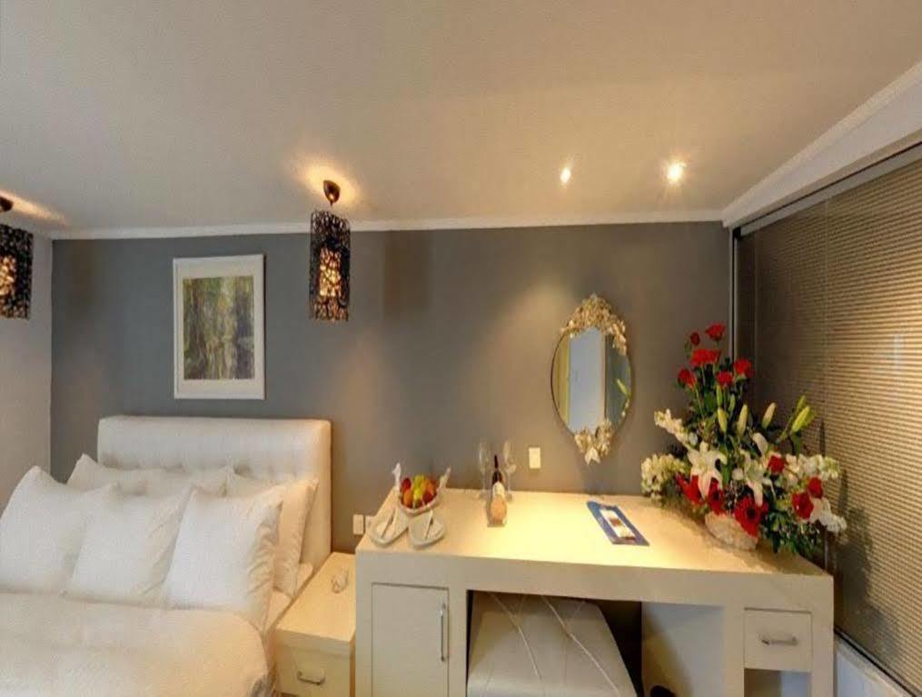 Adela Hotel İstanbul Dış mekan fotoğraf
