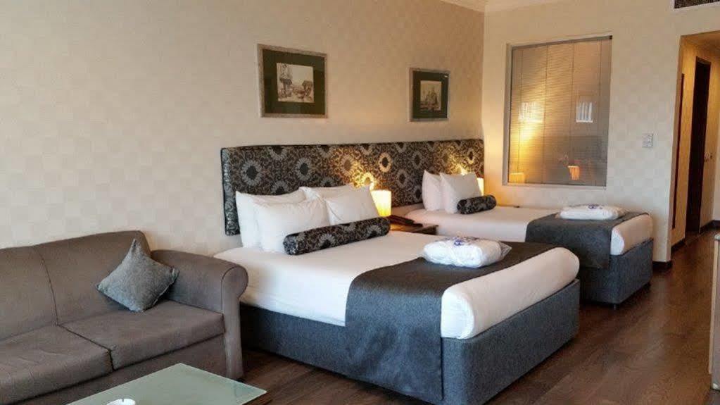 Adela Hotel İstanbul Dış mekan fotoğraf